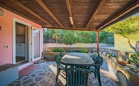 Casa Alex a Schiopparello